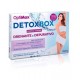 Optimax Detoxbox Doppia Azione 10x50ml