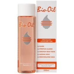 Bio Oil 200 Ml