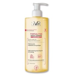 Svr Topialyse Olio Micellare 400ml