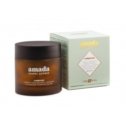 Cieffe Derma Amada 60 Compresse