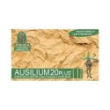 Ausilium 20 Plus 20 Buste