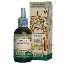 Progea 50ml