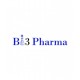 Bi3 Pharma Marziale Forte 20 Fialoidi 5ml