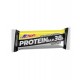 Proaction Protein Bar 38% Cioccolato 80g
