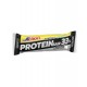 Proaction Protein Bar 33% Arancia 50g