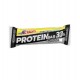Proaction Protein Bar 33% Cioccolato 50g
