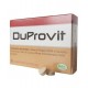 Wellvit Duprovit 30 Compresse