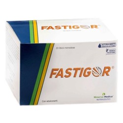 Minerva Medica Fastigor 20 Stick