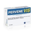 Pervene Vis 40 Ovaline