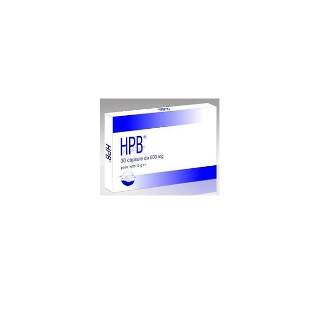 Farma Valeans Hpb 24 Capsule Farma Valeans Hpb 24 Capsule