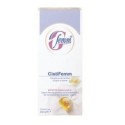 G-femm Cistifemm 250ml