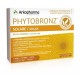 Phytobronz 30 Perle