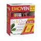 Emoven Kit 1 Fresh Gel + 30 Compresse