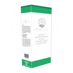 Kepler Hydroccult 500ml