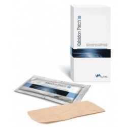 Kaloidon Patch 16 Pezzi