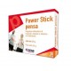 Pensa Pharma Power Stick Pensa 20 Stick