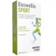 Pensa Pharma Boswellia Sport 30 Compresse
