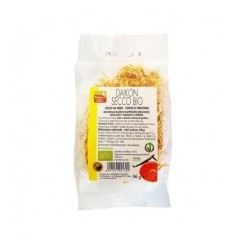 La Finestra Sul Cielo Daikon Secco Bio