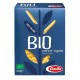 Barilla Pasta Penne Rigate Bio 500g