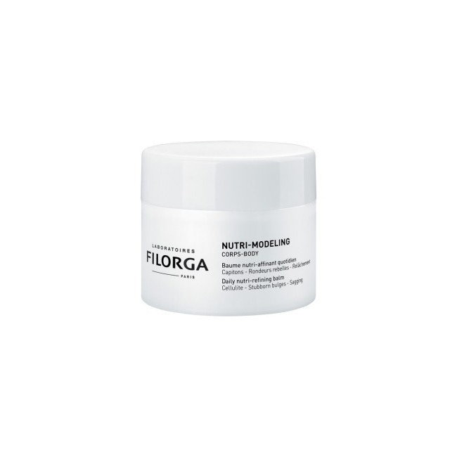 Filorga Nutri Modelling Corpo 200 Ml