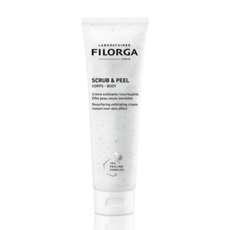 Filorga Scrub Peel 150ml