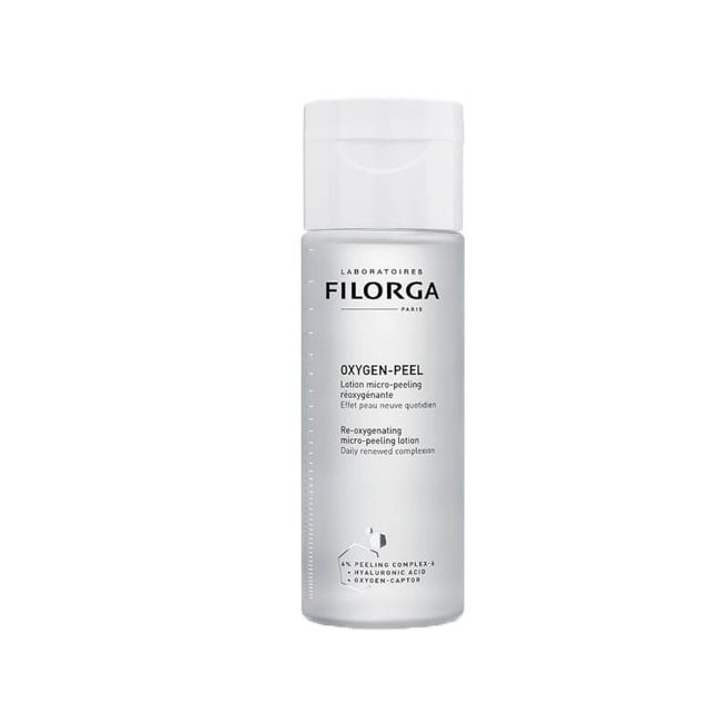 Filorga Oxigen Peel 150ml Filorga Oxigen Peel 150ml