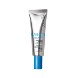 Bionike Aknet Azelike Plus 30 Ml