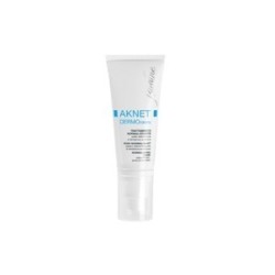 Bionike Aknet Dermocontrol 40 Ml