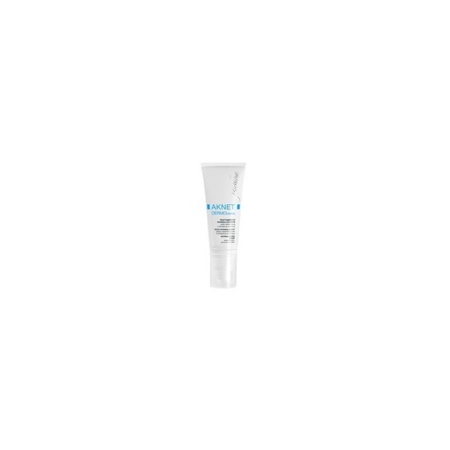 Bionike Aknet Dermocontrol 40 Ml