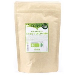 Erbavoglio Erba D'orzo Nuova Zelanda Bio