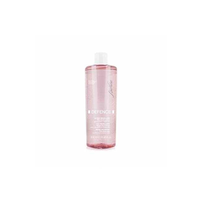 Bionike Defence Acqua Micellare 500 Ml
