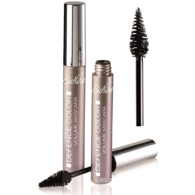 Bionike Defence Color Mascara 3d Bionike Defence Color Mascara 3d