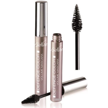 Bionike Defence Color Mascara 3d Bionike Defence Color Mascara 3d