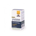 Farmaderbe Prostamen 60 Compresse