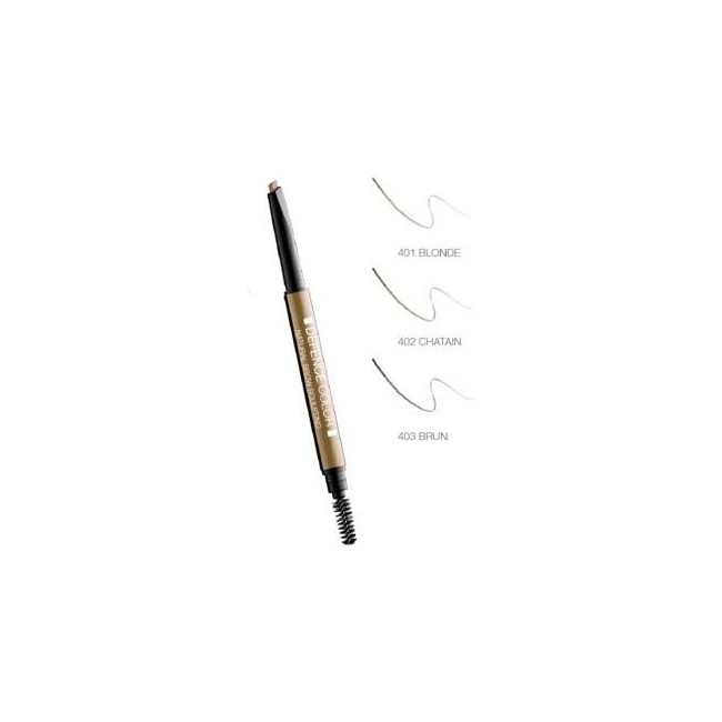 Bionike Defence Color Natural Brow Bionike Defence Color Natural Brow