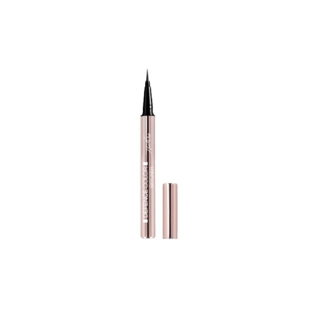 Bionike Defence Color Skyliner Eyeliner Bionike Defence Color Skyliner Eyeliner