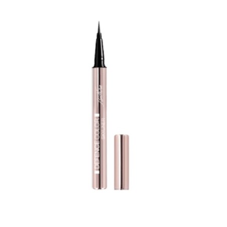 Bionike Defence Color Skyliner Eyeliner Bionike Defence Color Skyliner Eyeliner