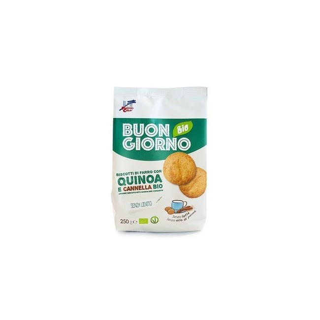 La Finestra Sul Cielo Biscotti Quinoa Cannella La Finestra Sul Cielo Biscotti Quinoa Cannella
