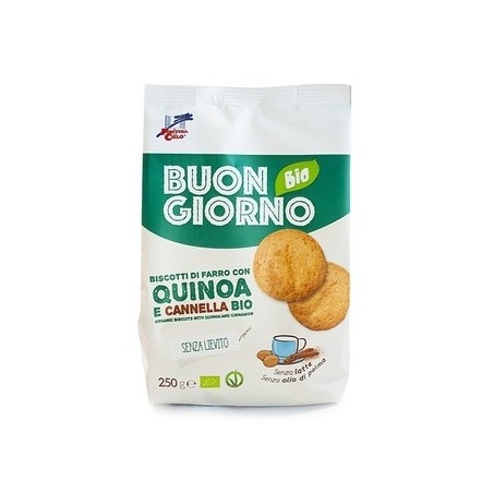 La Finestra Sul Cielo Biscotti Quinoa Cannella La Finestra Sul Cielo Biscotti Quinoa Cannella