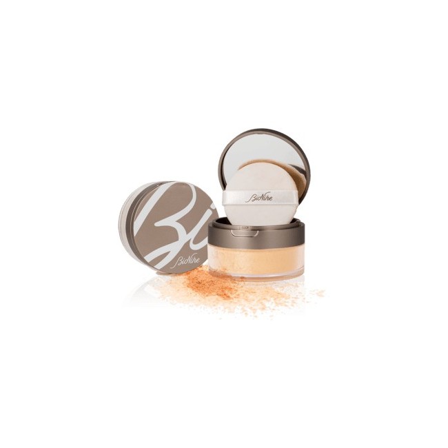 Bionike Defence Color Voile Touch Cipria Loose