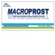 Macroprost 30 Compresse