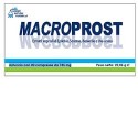 Macroprost 30 Compresse