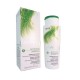 Bionike Defence Hair Shampoo Antiforfora 200ml