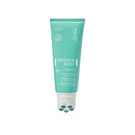 Bionike Reduxcell Defence Body Booster 200ml Bionike Reduxcell Defence Body Booster 200ml