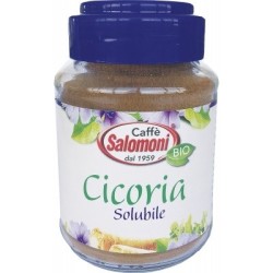 Fior Di Loto Cicoria Solubile Bio 100g