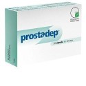 Prostadep 30 Capsule
