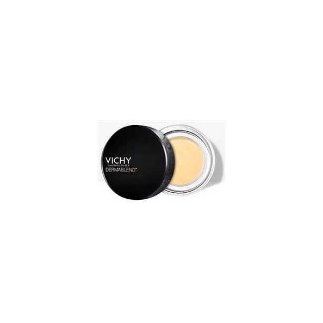 Vichy Dermablend Correttore Occhiaie Vichy Dermablend Correttore Occhiaie