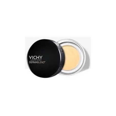 Vichy Dermablend Correttore Occhiaie Vichy Dermablend Correttore Occhiaie