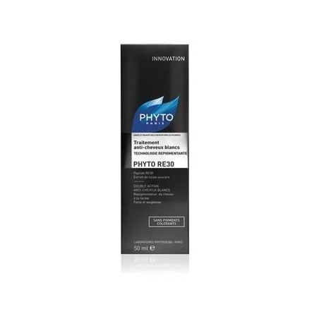 Phyto Re30 Siero 50ml Phyto Re30 Siero 50ml