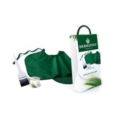 Antica Erboristeria Herbatint Application Kit